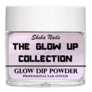 Dipcrylic Acrylic Dipping Powder - The Glow Up Collection - #selfie thumbnail
