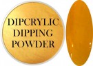 Dipcrylic Acrylic Dipping Powder - Viking Saga Collection - Langeid - 15 ml thumbnail