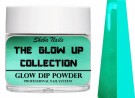 Dipcrylic Acrylic Dipping Powder - The Glow Up Collection - #swag thumbnail