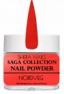 Sheba Nails Acrylic Powder - Saga Collection- Nordveg thumbnail