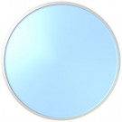 Dipcrylic Acrylic Dipping Powder - Baby Pastel Collection - Baby Blue thumbnail
