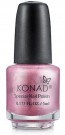 Konad Nail Art - Special Nail Polish - S54 Indigo Pink thumbnail