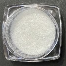 Sugar Powder - 03 - Shimmering White thumbnail