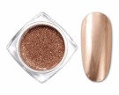 Super Shine Mirror Nail Glitter - 07 - Rosy Copper thumbnail