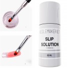 Neglemakeriet Slip Solution - 60 ml thumbnail
