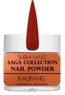 Sheba Nails Acrylic Powder - Saga Collection- Kaupang thumbnail
