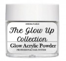 The Glow Up Acrylic Powder - #trending thumbnail