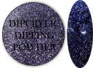 Dipcrylic Acrylic Dipping Powder - Glitter Collection - H. P. thumbnail