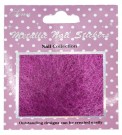 Nail Art Line Net - Hot Purple - #10 thumbnail