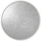 Dipcrylic Acrylic Dipping Powder - Pastels Collection - Pastel Silver thumbnail