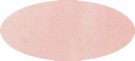 Perfectionist UV-gele Medium Pink - 15 ml thumbnail