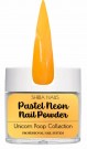 Unicorn Poop Acrylic Neon Pastel Powder - Sassy thumbnail