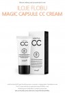 iloje Flobu Capsule CC Cream Comfortable Care Cream thumbnail
