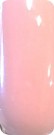 Sheba Nails - Selvjevnende akrylpulver - Intense Pink - 15 ml thumbnail