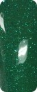 Country Charm Color Acrylic Powder - Evergreen thumbnail