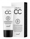 iloje Flobu Capsule CC Cream Comfortable Care Cream thumbnail