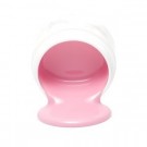 Concealer UV Gel - Dekkende - Petal Pink - 15 ml thumbnail