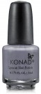 Konad Nail Art - Special Nail Polish - S58 Gray thumbnail