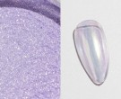 Super Aurora Nail Pigment Powder - Purple - 05 thumbnail
