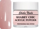Shabby Chic Acrylic Powder - Blossom thumbnail