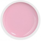 Neglemakeriet Cover Color Gel - GS019 - Pink - 15 ml thumbnail
