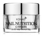 Konad Nail Nutrition Cream thumbnail