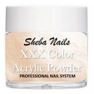 Nude Color Acrylic Powder - Topless thumbnail