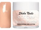 Nude Color Acrylic Powder - Between The Sheets thumbnail