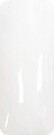 Sheba Nails - Selvjevnende akrylpulver - Clear - 15 ml thumbnail
