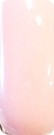 Sheba Nails - Selvjevnende akrylpulver - Pink - 15 ml thumbnail