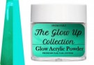 The Glow Up Acrylic Powder - #swag thumbnail