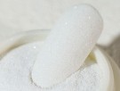 Sugar Powder - 01 - Starlight Pure White thumbnail