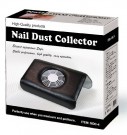 Nail Dust Collector NDC-4 thumbnail