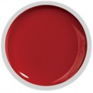 Neglemakeriet Cover Color Gel - GS024 - Cherry Red - 15 ml thumbnail