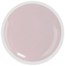 Neglemakeriet Cover Color Gel - GS061 - Pale Pink - 15 ml thumbnail