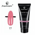Fengshangmei Powder Gel 17 Lipstick thumbnail