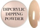 Dipcrylic Acrylic Dipping Powder - Shabby Chic Collection - Driftwood thumbnail