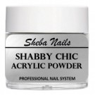 Shabby Chic Acrylic Powder - Antique thumbnail