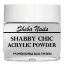 Shabby Chic Acrylic Powder - Vintage thumbnail