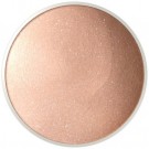 Dipcrylic Acrylic Dipping Powder - Pastels Collection - Pastel Copper thumbnail