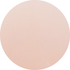 Perfectionist UV-gele Pink - 15 ml