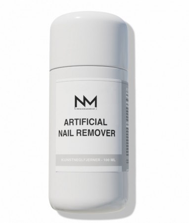 Neglemakeriet Artificial Nail Remover