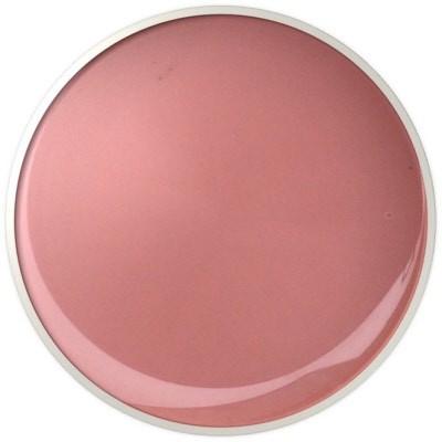 Perfectionist UV-gele - Creamy Rose - 15 ml