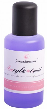 Fengshangmei Acrylic Liquid (Monomer)