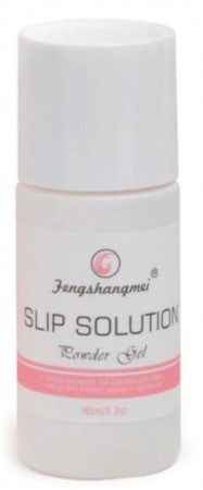 Fengshangmei Slip Solution - 60 ml