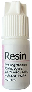 Resin - 3 gram