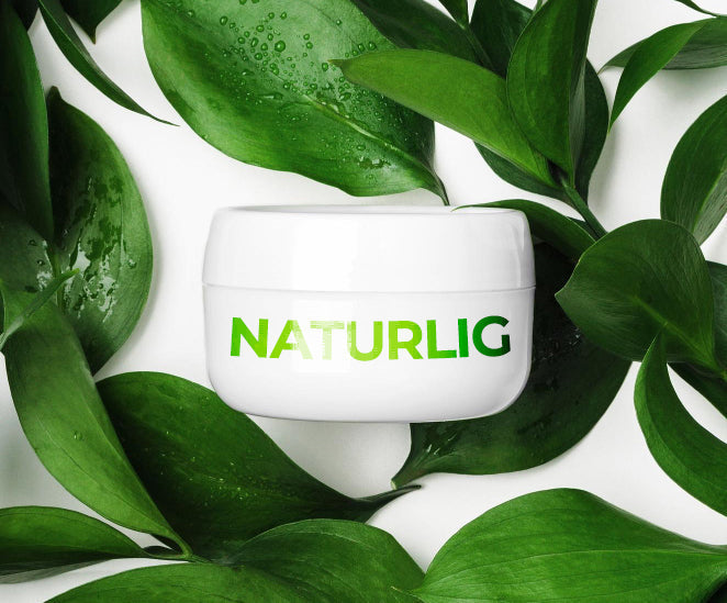 Er naturlige og allergivennlige produkter bedre?