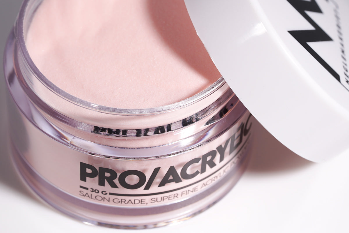PRO ACRYLIC