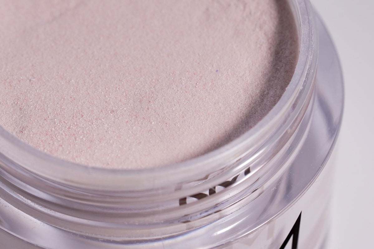 SALG! Neglemakeriet Acrylic Powder