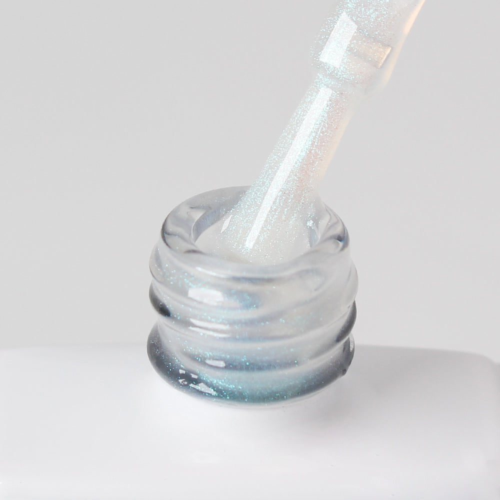 Mermaid Gel Polish - 